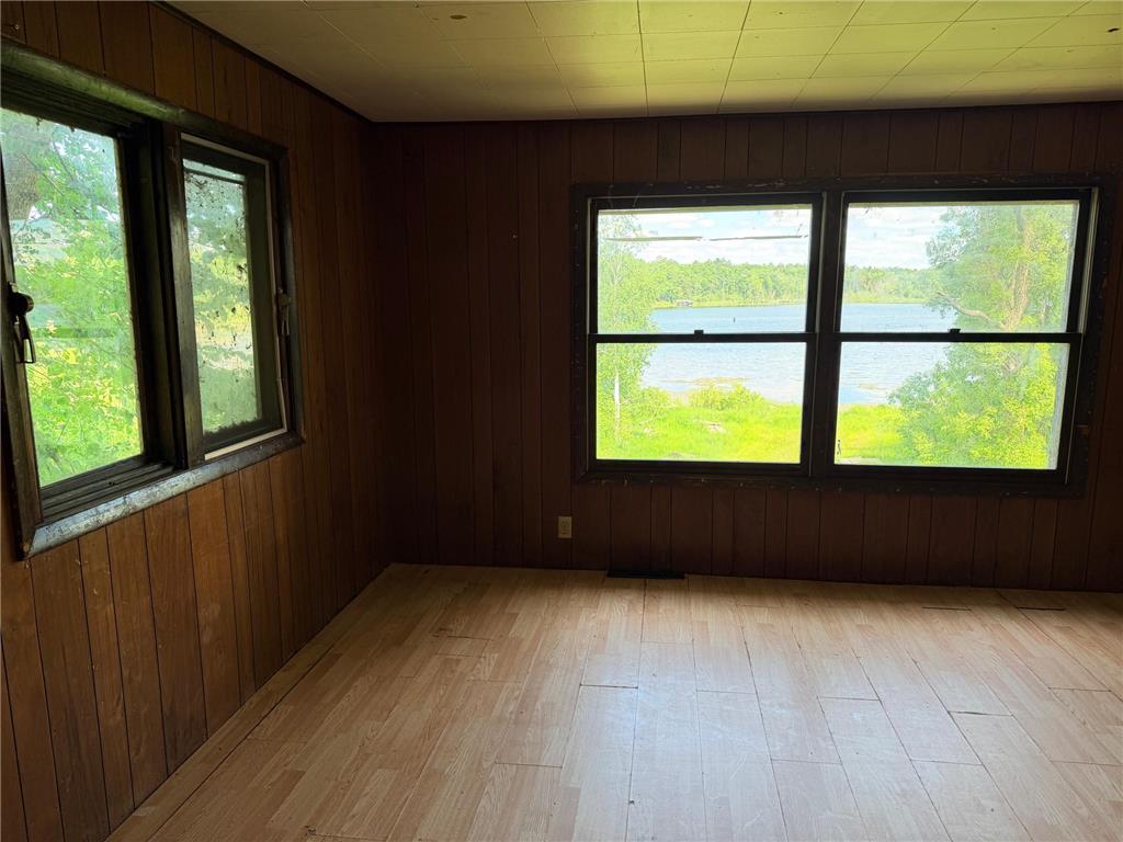 14220 Stocking Lake Road Menahga MN 56464 - Stocking Lake 7096001 image20