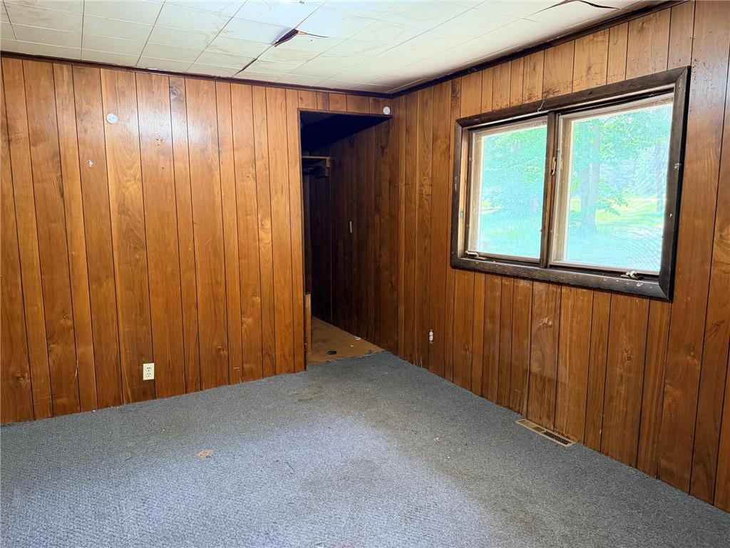 14220 Stocking Lake Road Menahga MN 56464 - Stocking Lake 7096001 image21