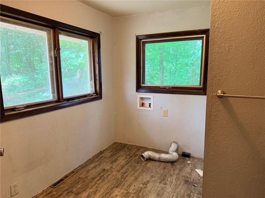 14220 Stocking Lake Road Menahga MN 56464 - Stocking Lake 7096001 image27