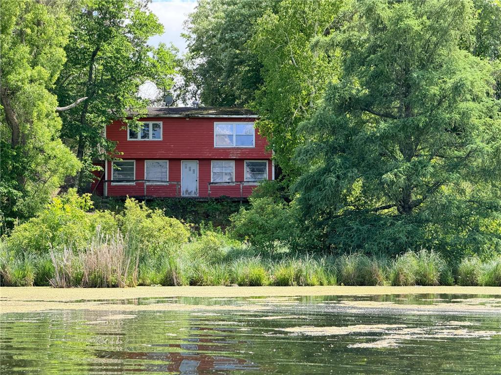 14220 Stocking Lake Road Menahga MN 56464 - Stocking Lake 7096001 image3