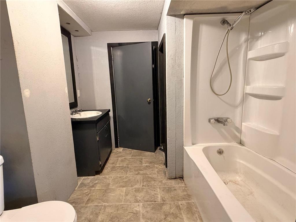 14220 Stocking Lake Road Menahga MN 56464 - Stocking Lake 7096001 image32