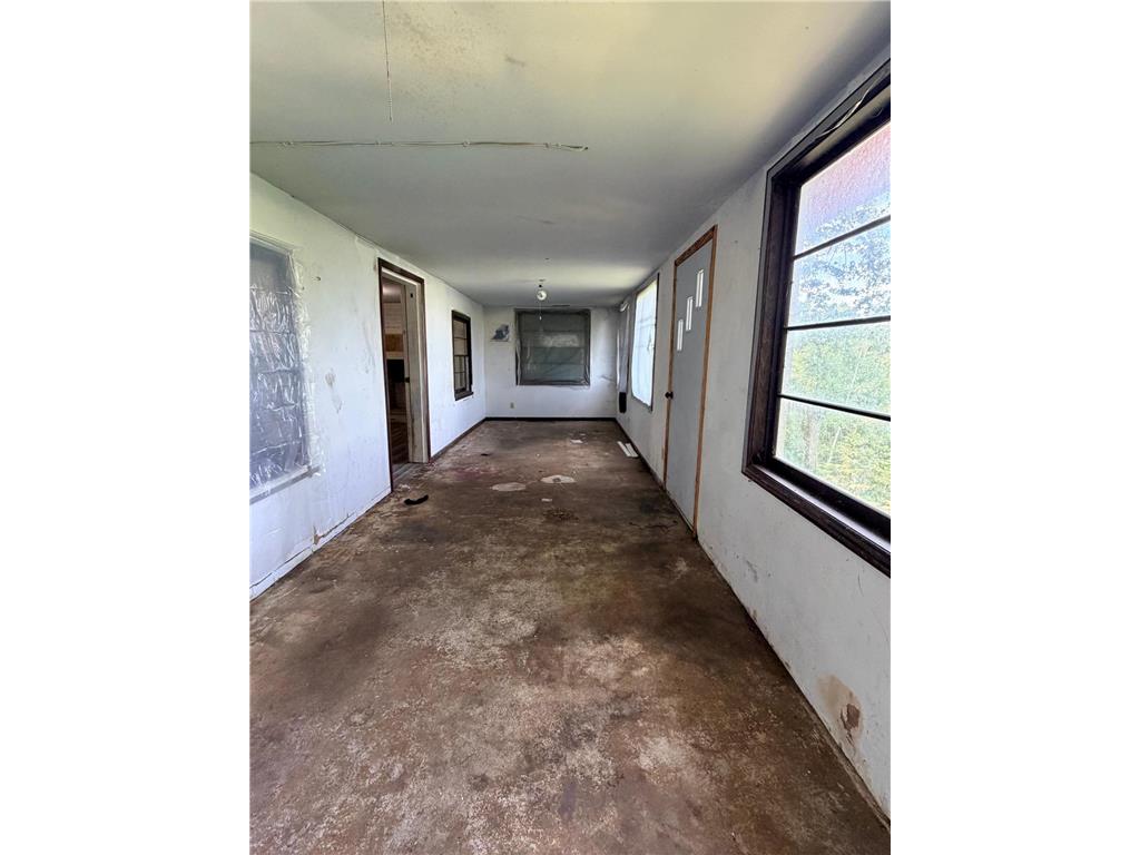 14220 Stocking Lake Road Menahga MN 56464 - Stocking Lake 7096001 image34