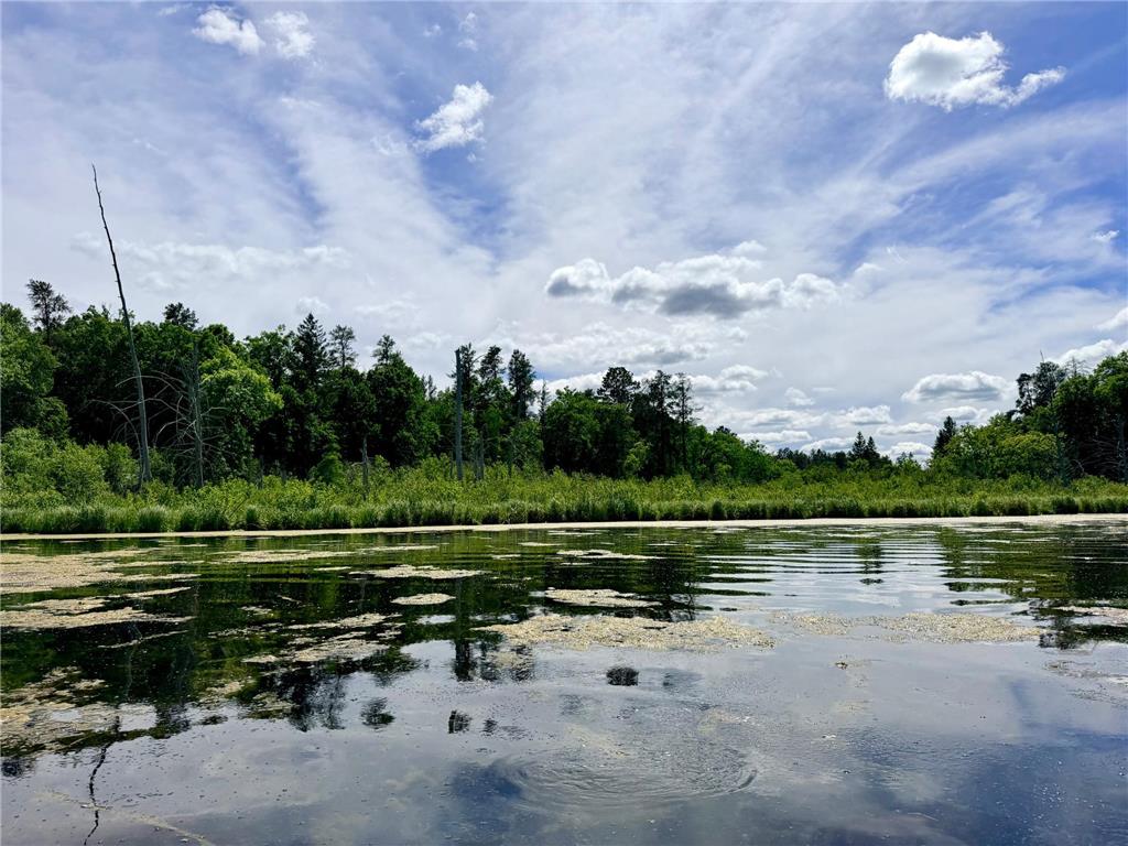14220 Stocking Lake Road Menahga MN 56464 - Stocking Lake 7096001 image39
