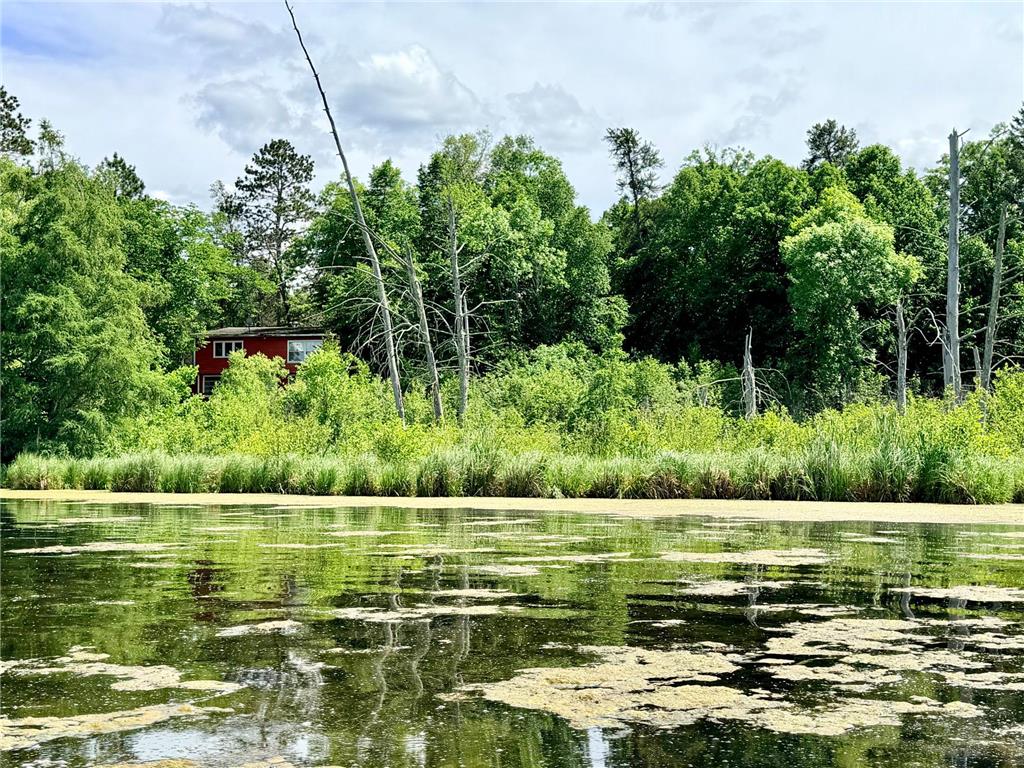 14220 Stocking Lake Road Menahga MN 56464 - Stocking Lake 7096001 image40