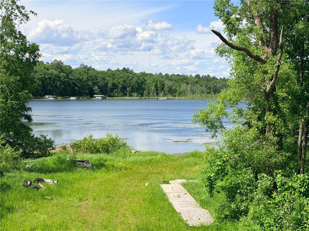 14220 Stocking Lake Road Menahga MN 56464 - Stocking Lake 7096001 image5