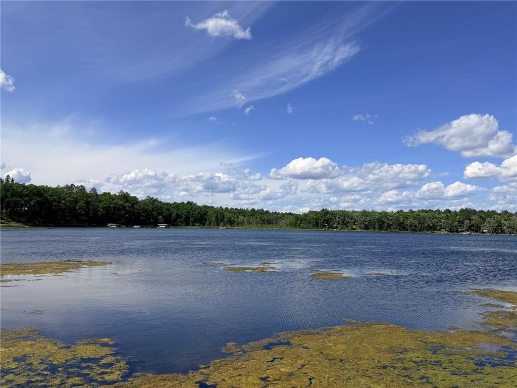 14220 Stocking Lake Road Menahga MN 56464 - Stocking Lake 7096001 image6