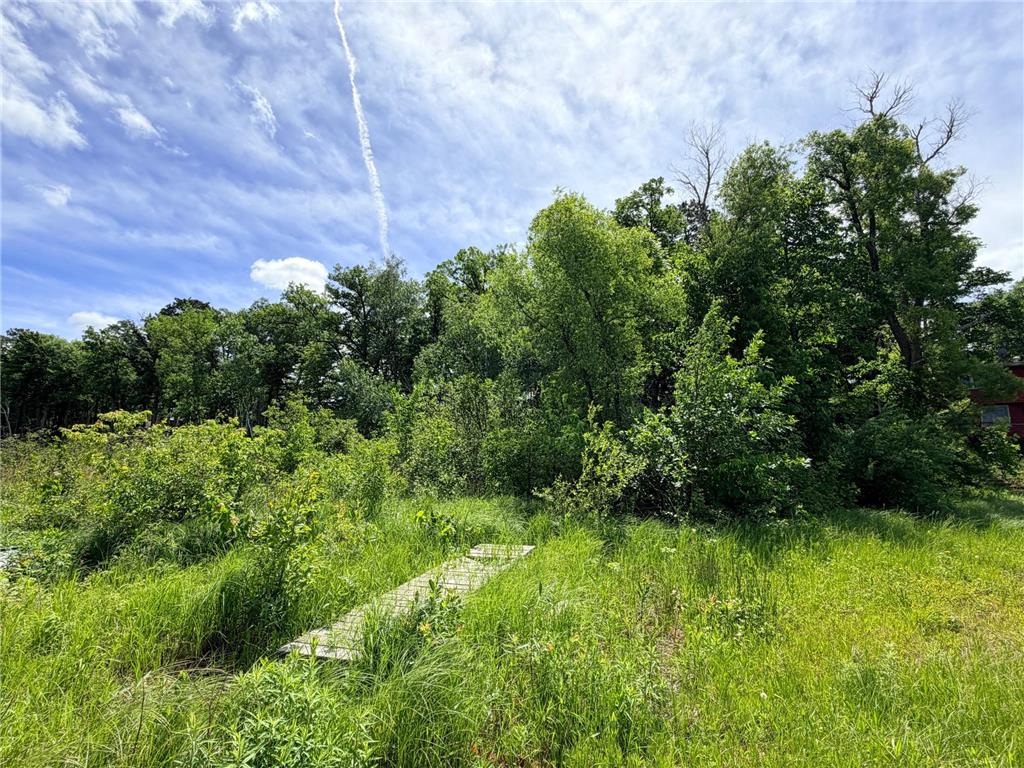 14220 Stocking Lake Road Menahga MN 56464 - Stocking Lake 7096001 image9