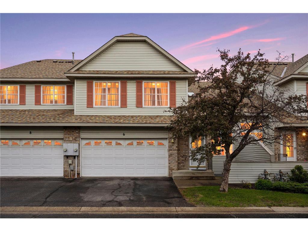 14220 Xenon Street NW #6NW Ramsey MN 55303 6797961 image1