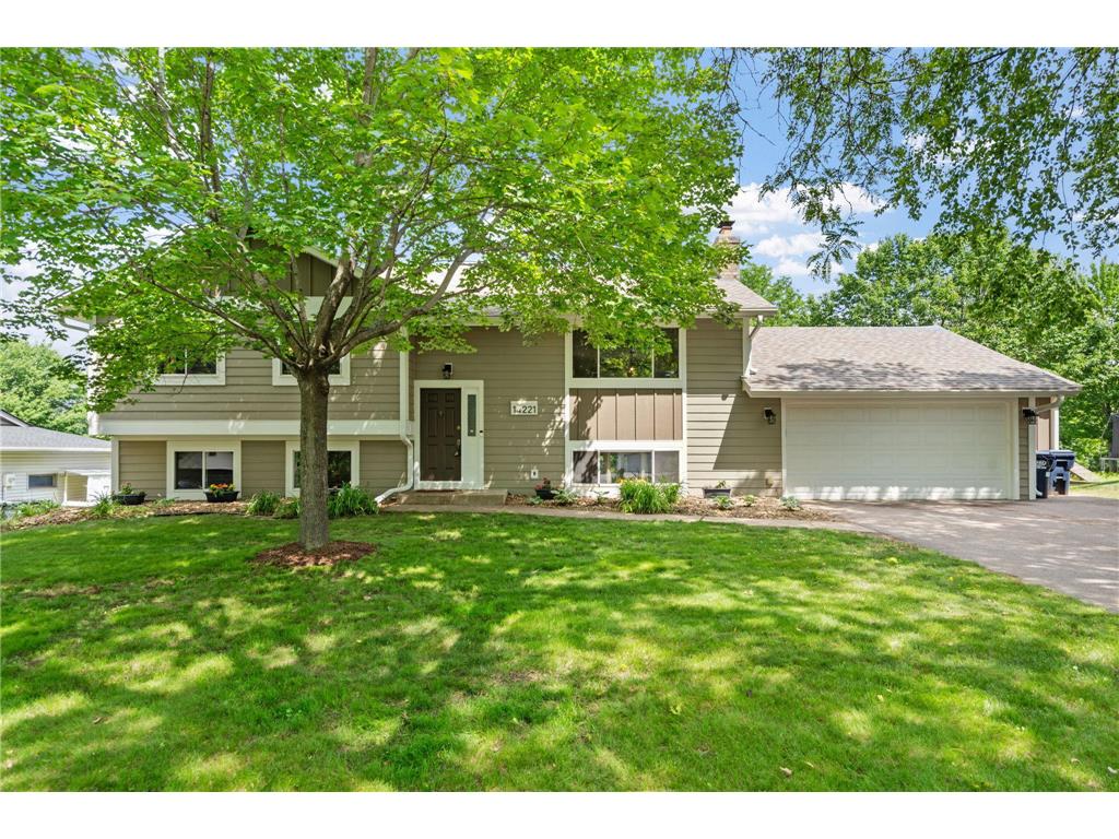 14221 11th Avenue S Burnsville MN 55337 - Alimagnet 7075164 image1