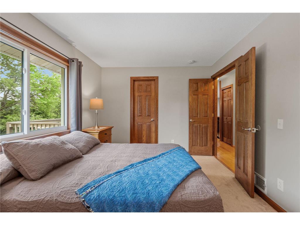 14221 11th Avenue S Burnsville MN 55337 - Alimagnet 7075164 image10