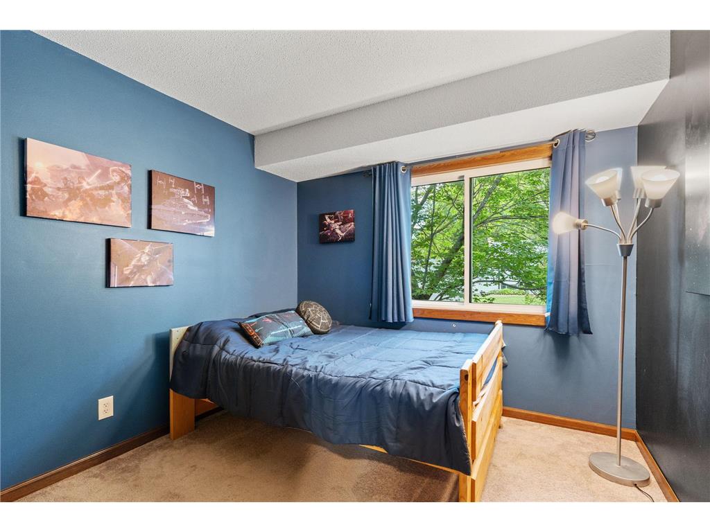 14221 11th Avenue S Burnsville MN 55337 - Alimagnet 7075164 image12