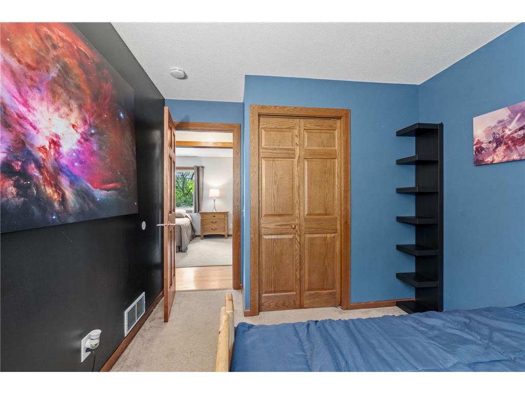 14221 11th Avenue S Burnsville MN 55337 - Alimagnet 7075164 image13