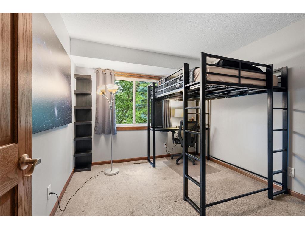 14221 11th Avenue S Burnsville MN 55337 - Alimagnet 7075164 image14