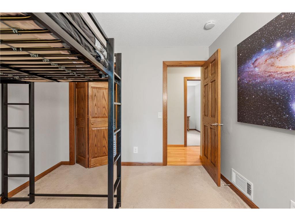 14221 11th Avenue S Burnsville MN 55337 - Alimagnet 7075164 image15