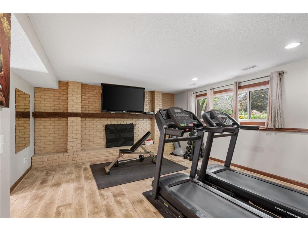 14221 11th Avenue S Burnsville MN 55337 - Alimagnet 7075164 image16