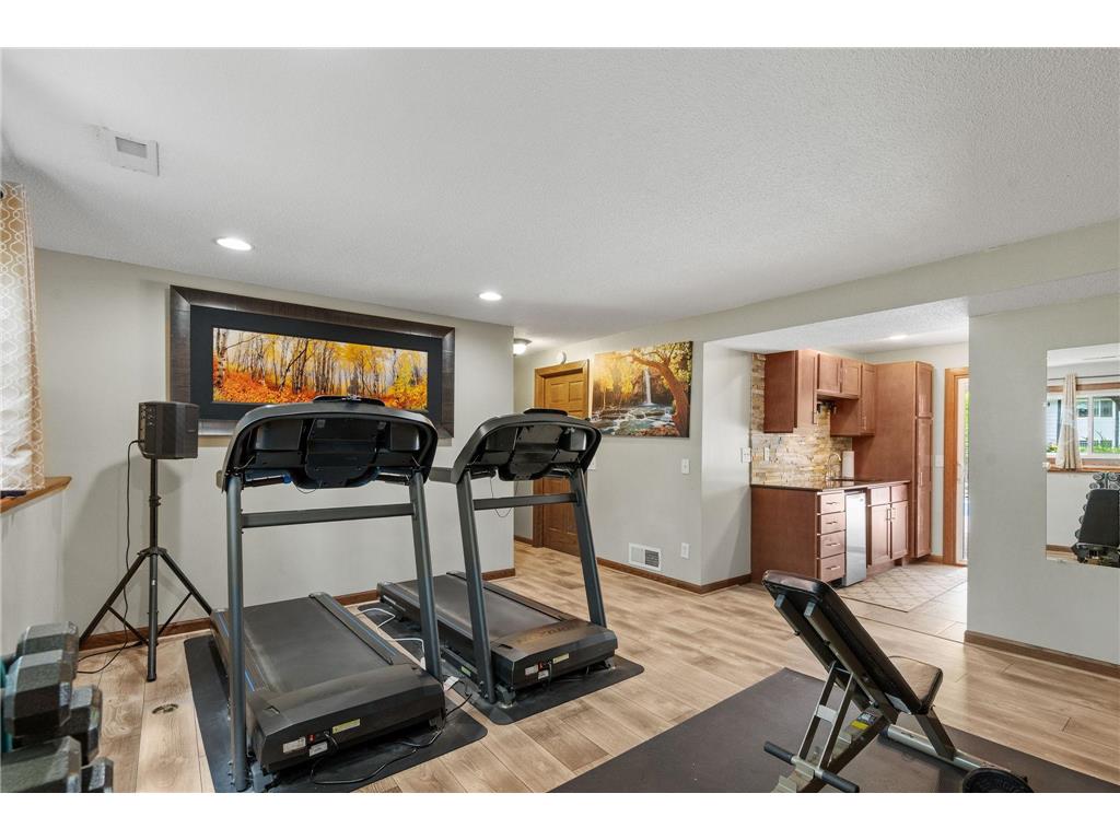 14221 11th Avenue S Burnsville MN 55337 - Alimagnet 7075164 image17