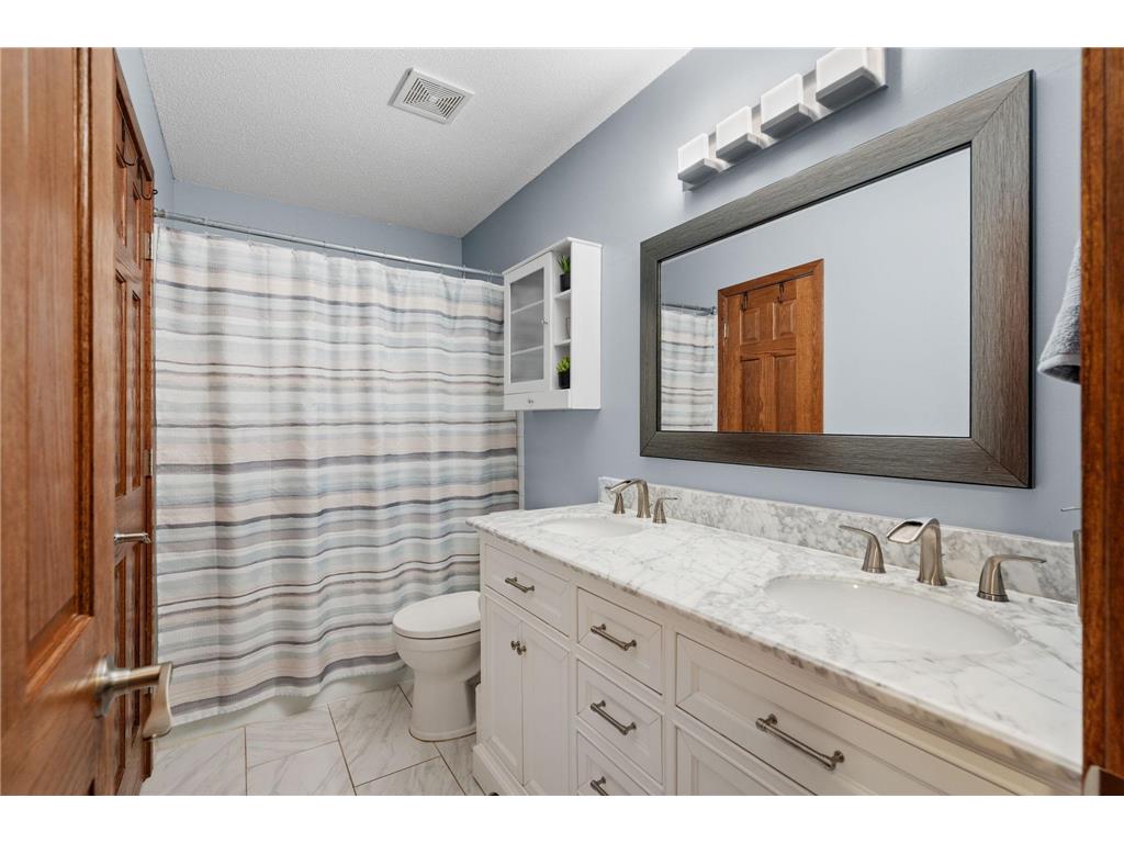 14221 11th Avenue S Burnsville MN 55337 - Alimagnet 7075164 image18