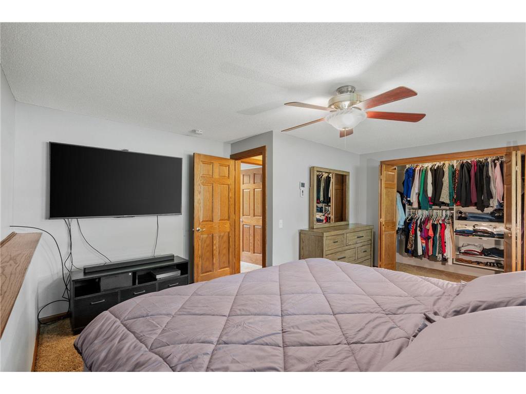 14221 11th Avenue S Burnsville MN 55337 - Alimagnet 7075164 image19