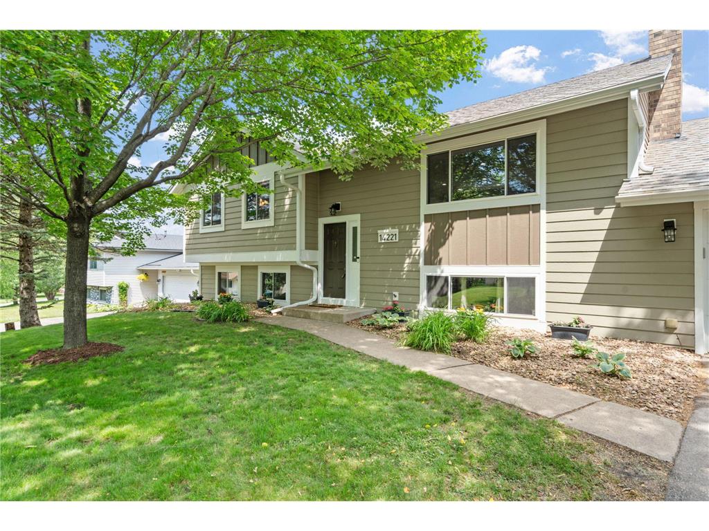 14221 11th Avenue S Burnsville MN 55337 - Alimagnet 7075164 image2