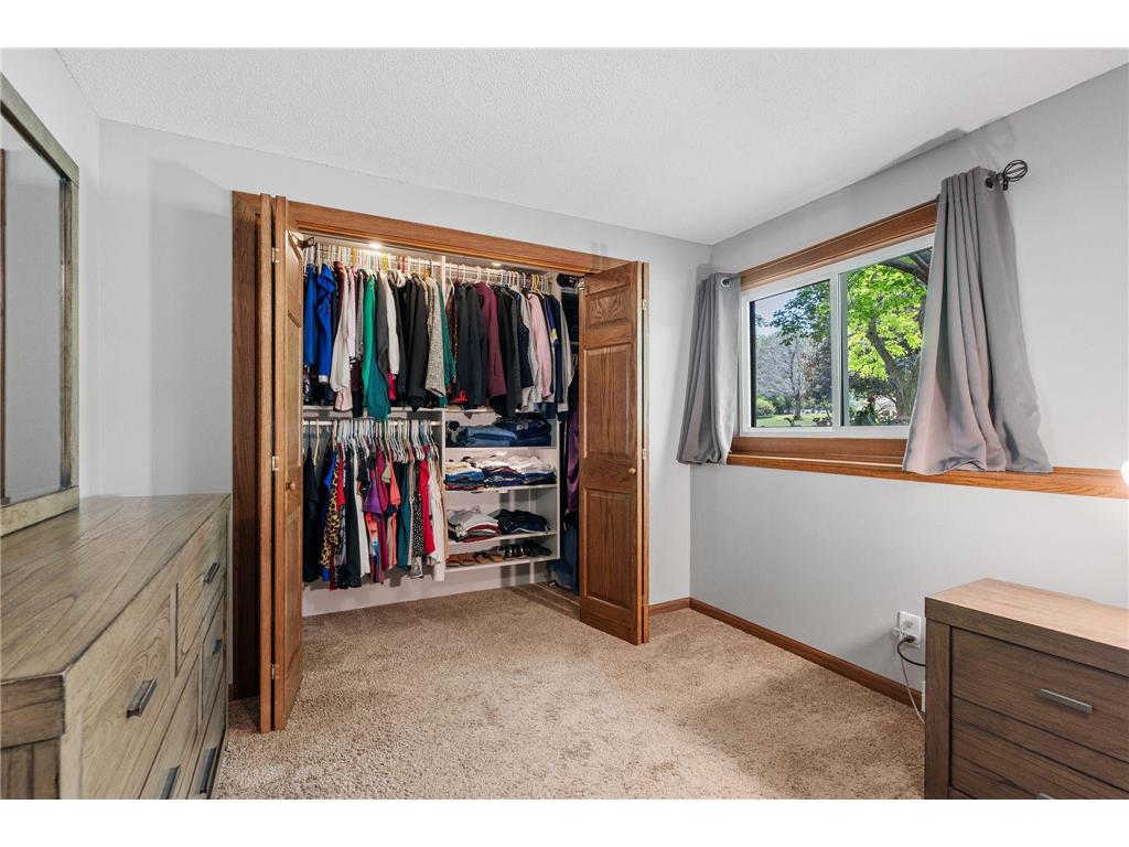 14221 11th Avenue S Burnsville MN 55337 - Alimagnet 7075164 image20