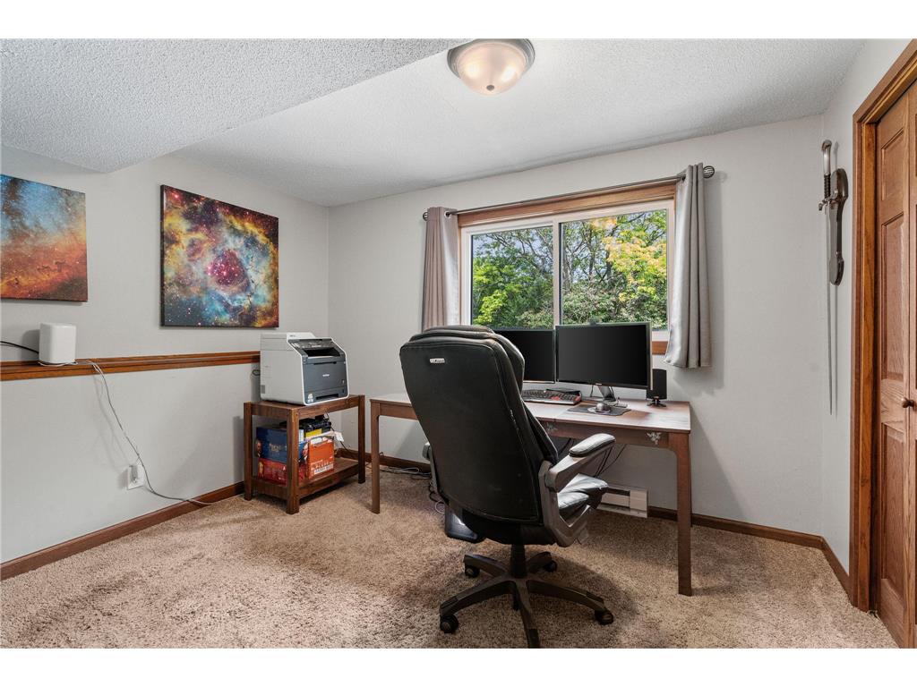 14221 11th Avenue S Burnsville MN 55337 - Alimagnet 7075164 image24