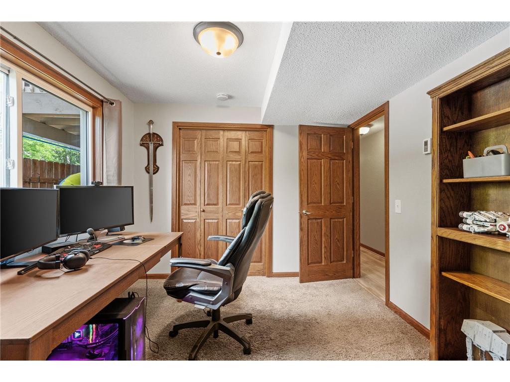 14221 11th Avenue S Burnsville MN 55337 - Alimagnet 7075164 image25