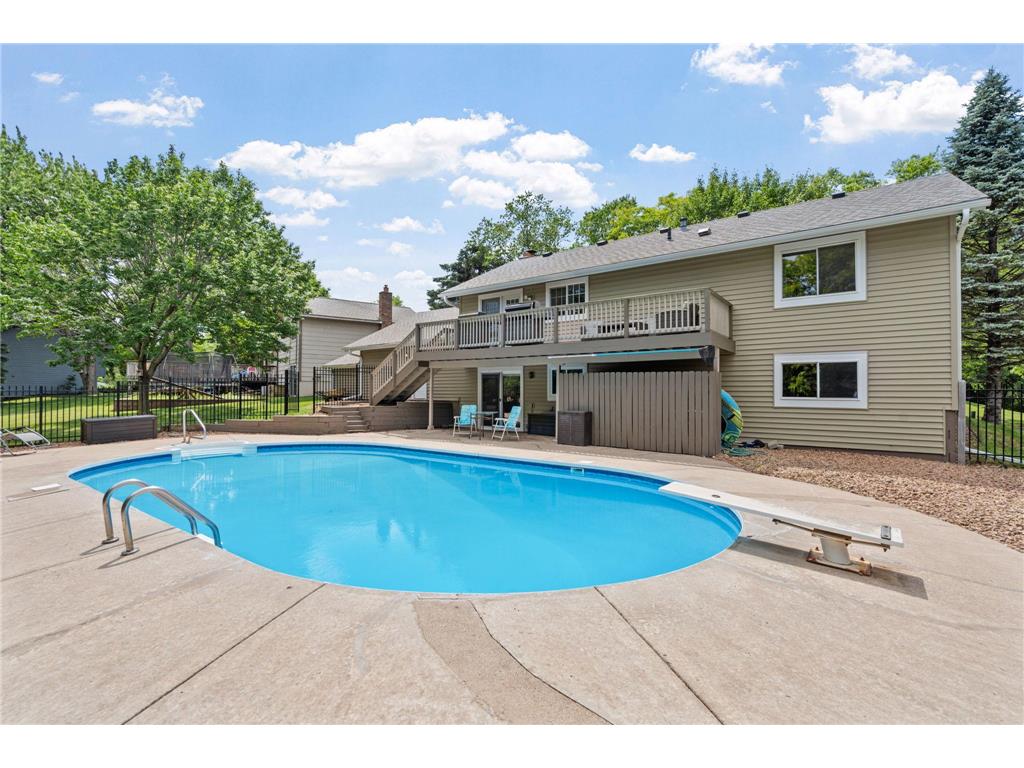 14221 11th Avenue S Burnsville MN 55337 - Alimagnet 7075164 image26