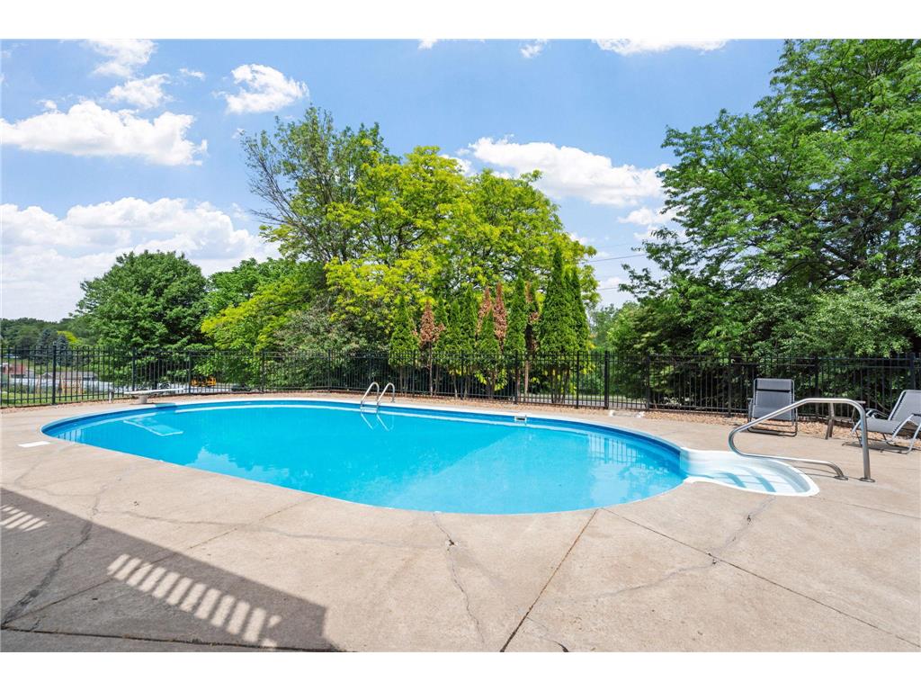 14221 11th Avenue S Burnsville MN 55337 - Alimagnet 7075164 image27