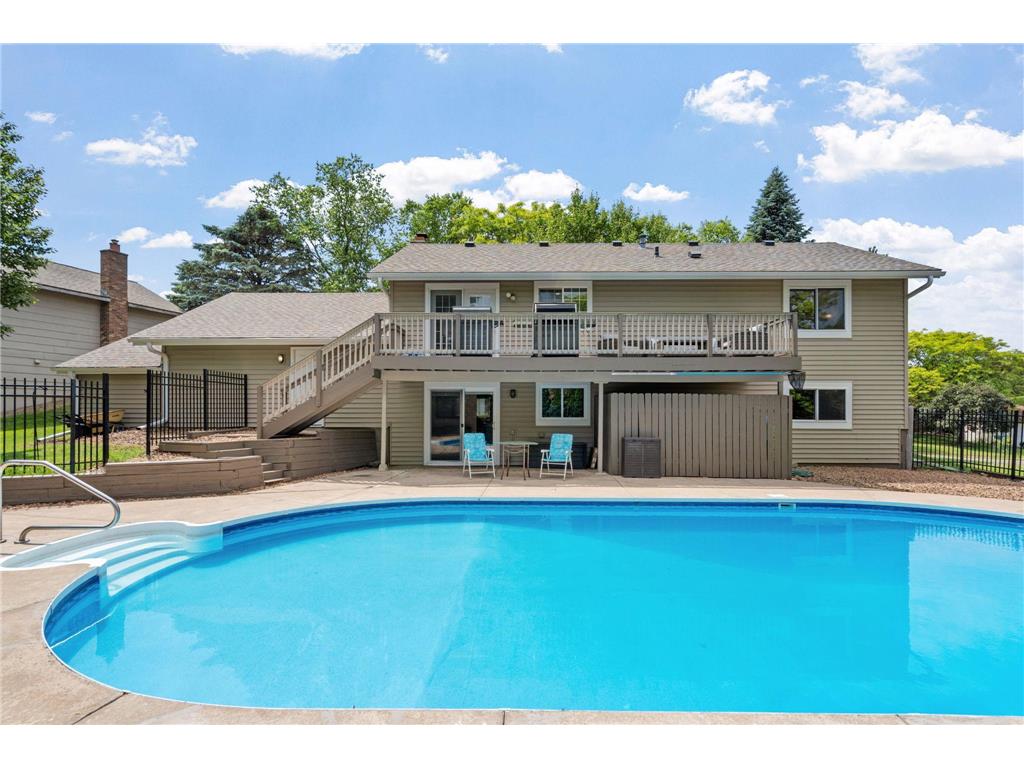 14221 11th Avenue S Burnsville MN 55337 - Alimagnet 7075164 image28