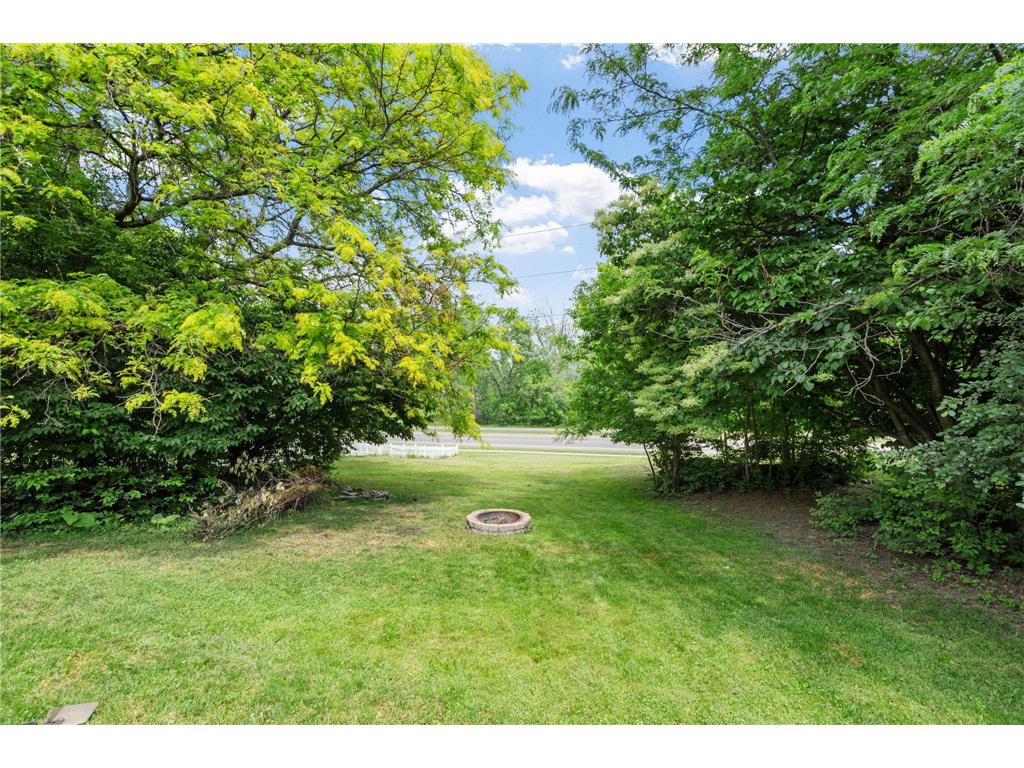 14221 11th Avenue S Burnsville MN 55337 - Alimagnet 7075164 image29
