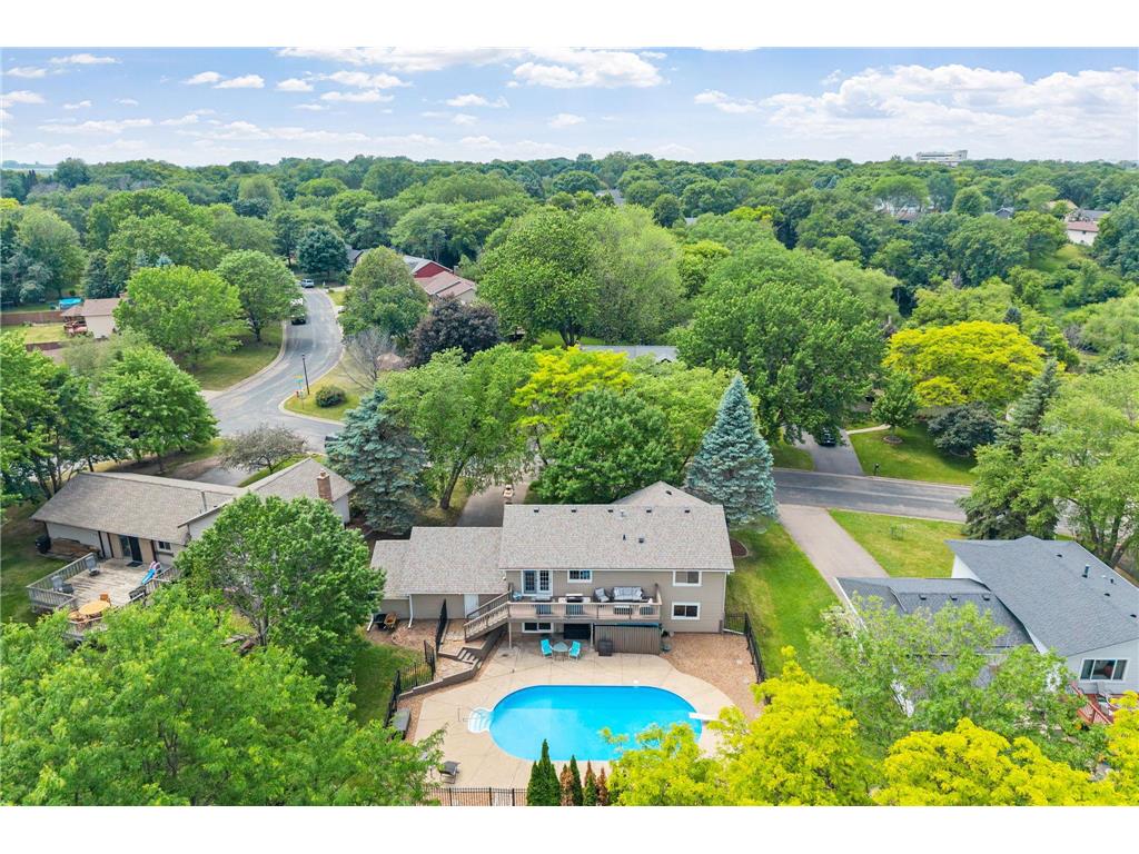 14221 11th Avenue S Burnsville MN 55337 - Alimagnet 7075164 image3