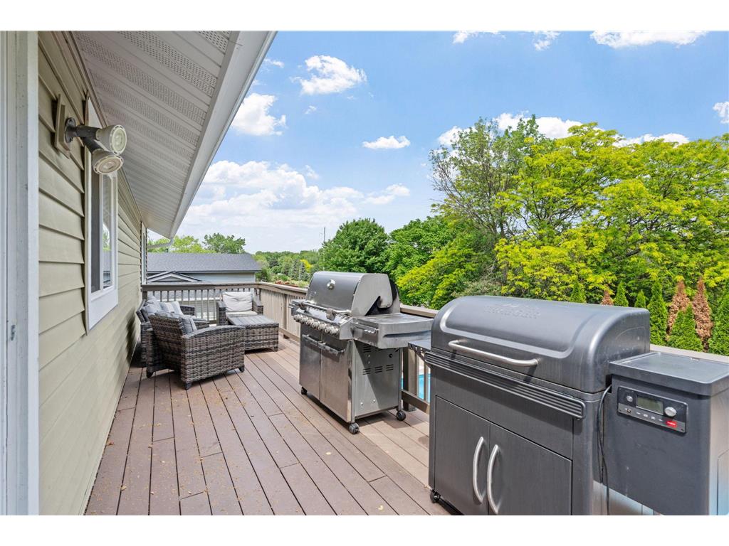 14221 11th Avenue S Burnsville MN 55337 - Alimagnet 7075164 image30