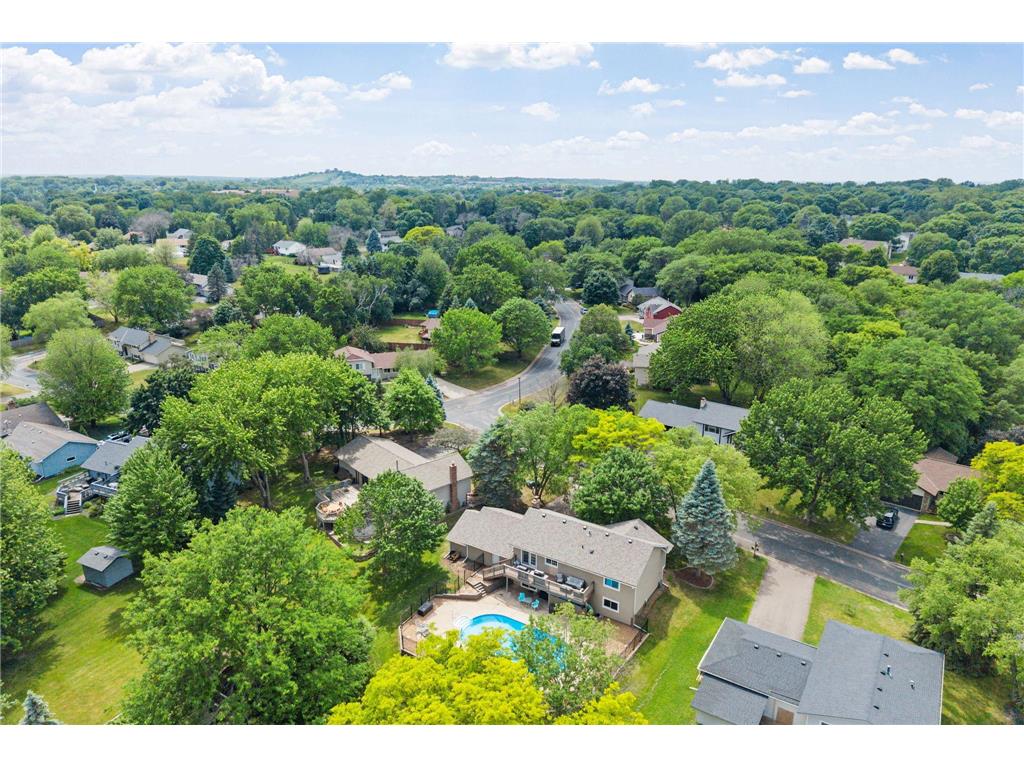 14221 11th Avenue S Burnsville MN 55337 - Alimagnet 7075164 image31