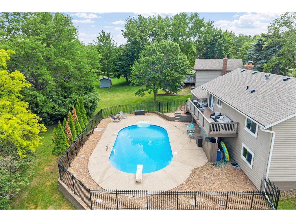 14221 11th Avenue S Burnsville MN 55337 - Alimagnet 7075164 image32