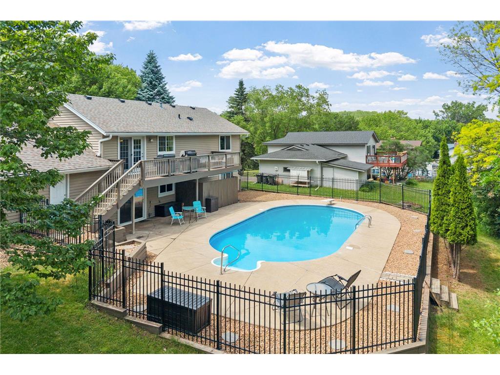 14221 11th Avenue S Burnsville MN 55337 - Alimagnet 7075164 image33