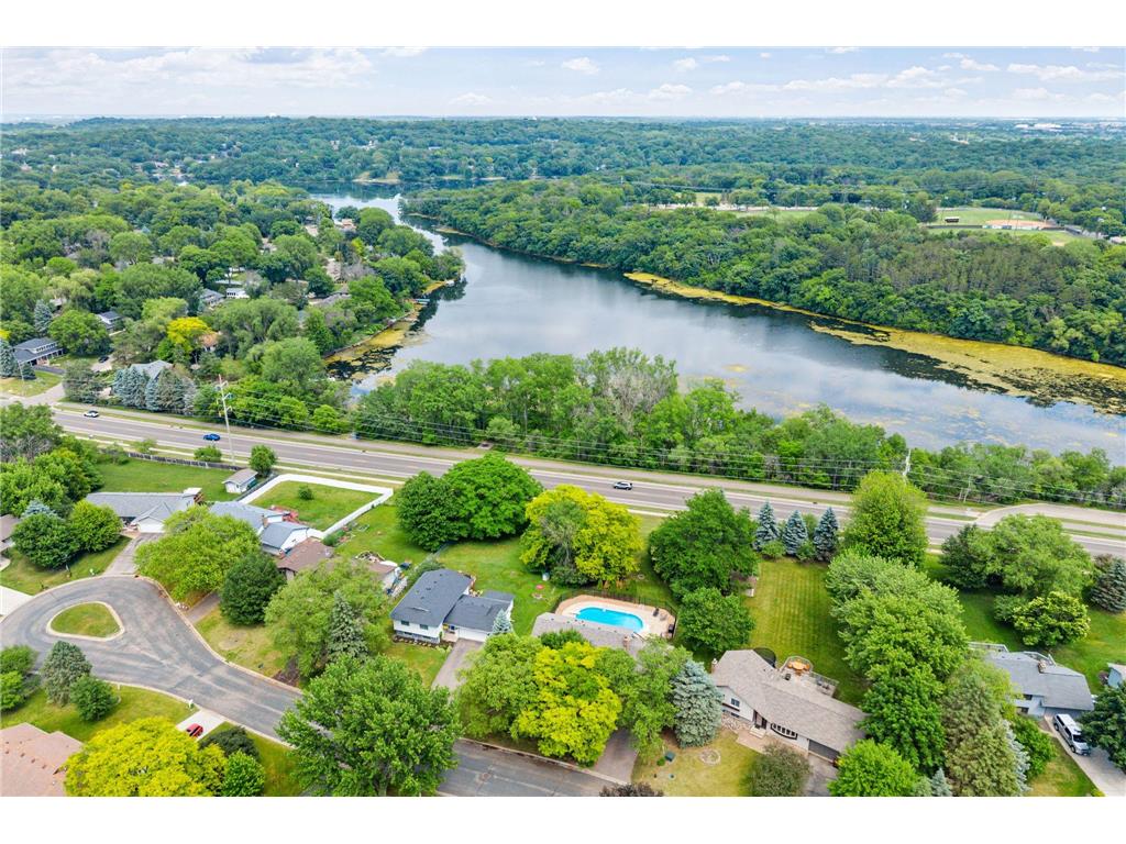 14221 11th Avenue S Burnsville MN 55337 - Alimagnet 7075164 image34