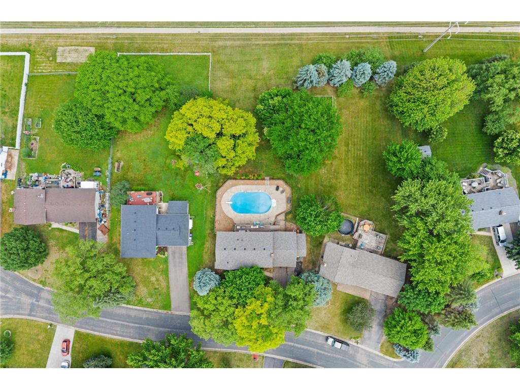 14221 11th Avenue S Burnsville MN 55337 - Alimagnet 7075164 image35