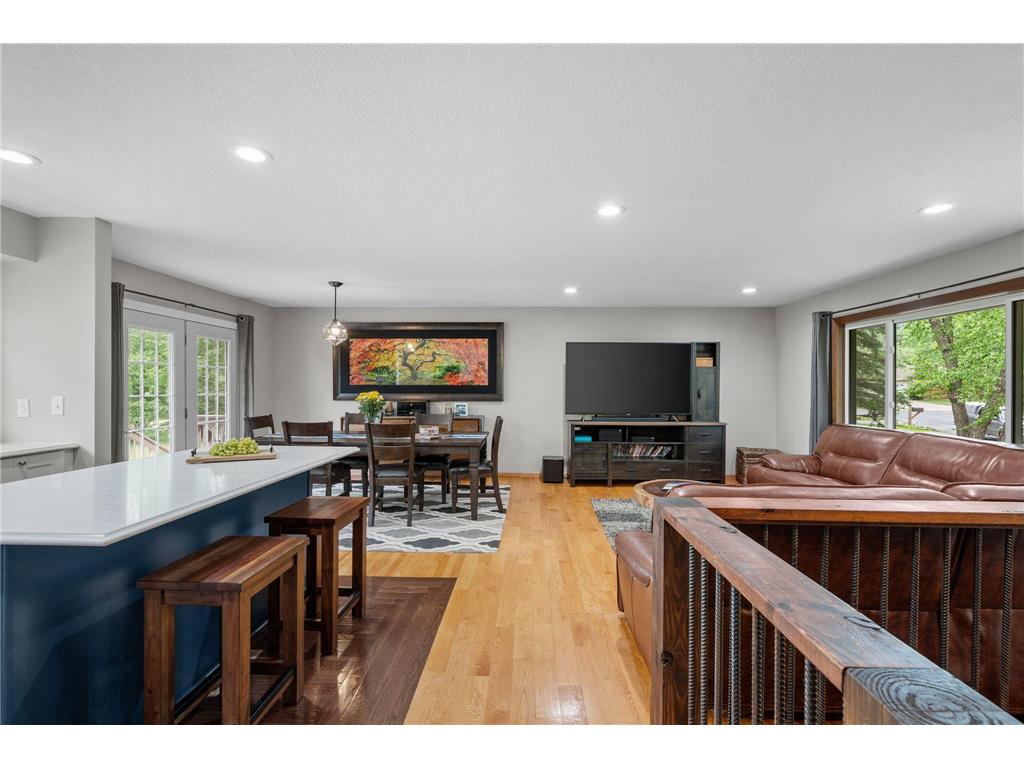 14221 11th Avenue S Burnsville MN 55337 - Alimagnet 7075164 image4