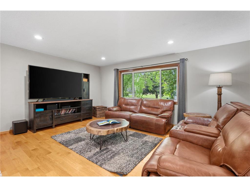 14221 11th Avenue S Burnsville MN 55337 - Alimagnet 7075164 image6