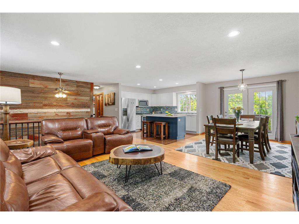 14221 11th Avenue S Burnsville MN 55337 - Alimagnet 7075164 image7