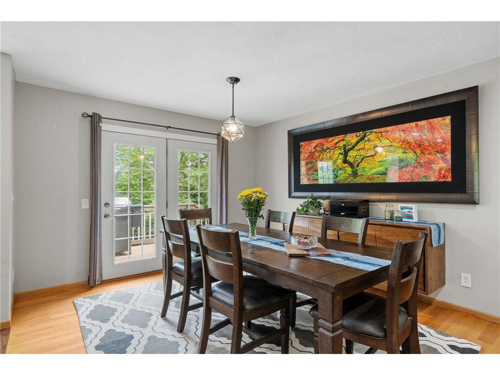 14221 11th Avenue S Burnsville MN 55337 - Alimagnet 7075164 image8