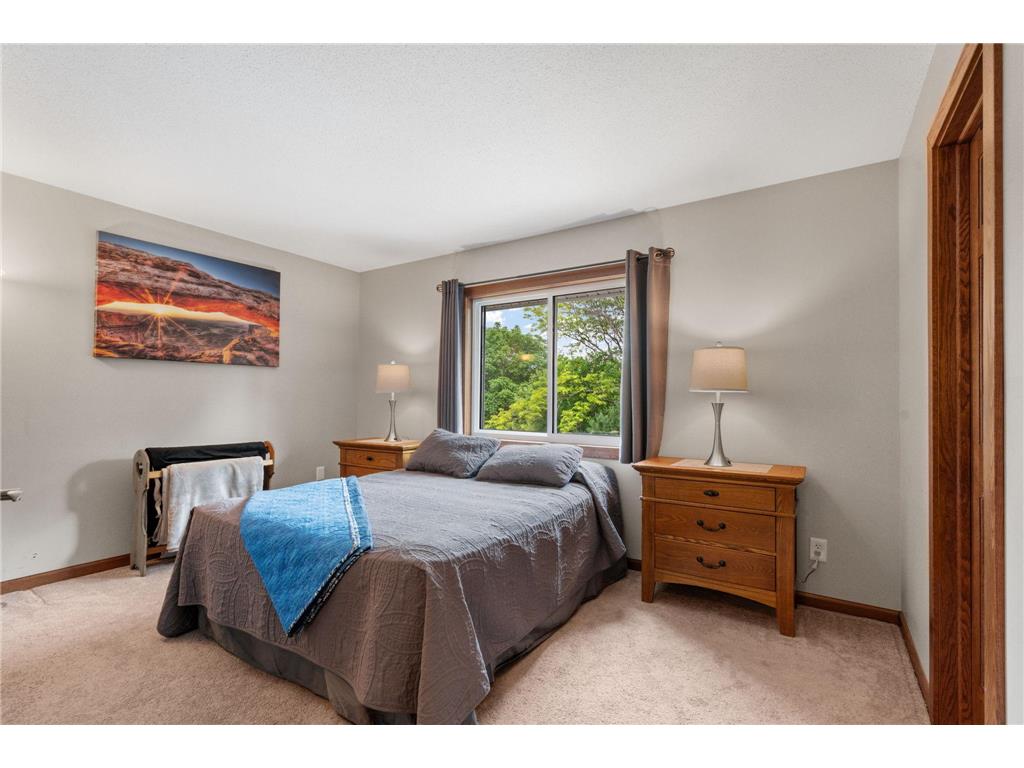 14221 11th Avenue S Burnsville MN 55337 - Alimagnet 7075164 image9
