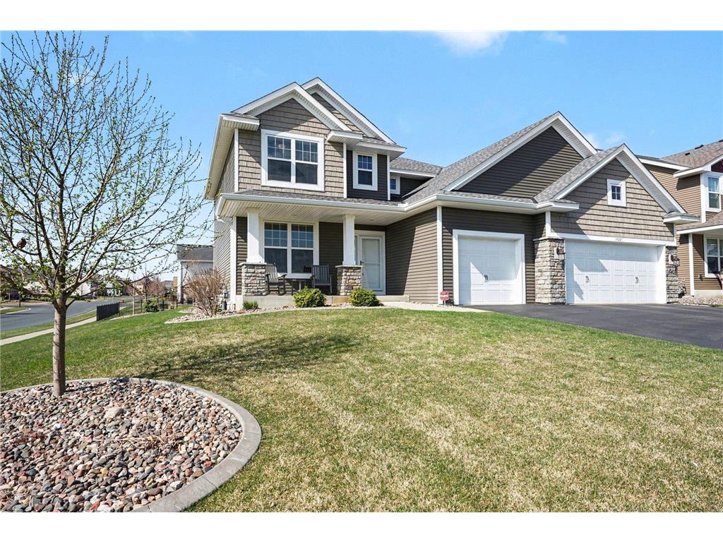 14221 Ailesbury Avenue Rosemount MN 55068 7055607 image1