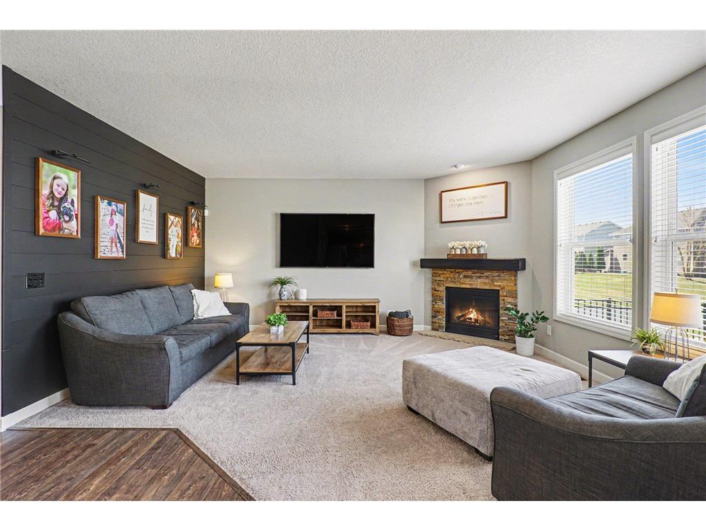 14221 Ailesbury Avenue Rosemount MN 55068 7055607 image10