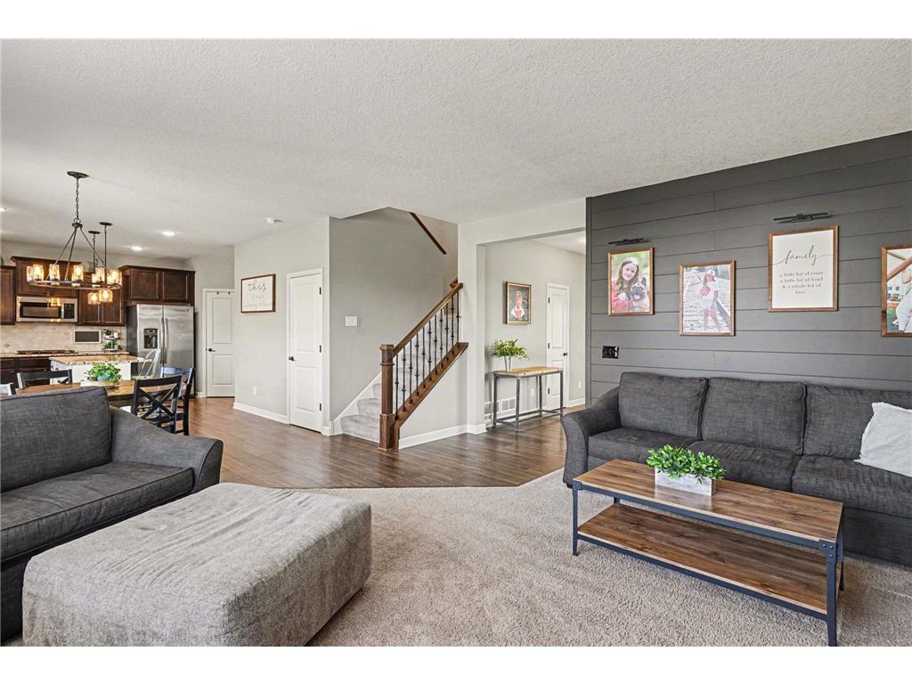 14221 Ailesbury Avenue Rosemount MN 55068 7055607 image11
