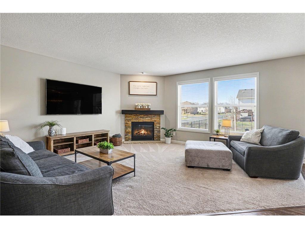 14221 Ailesbury Avenue Rosemount MN 55068 7055607 image12