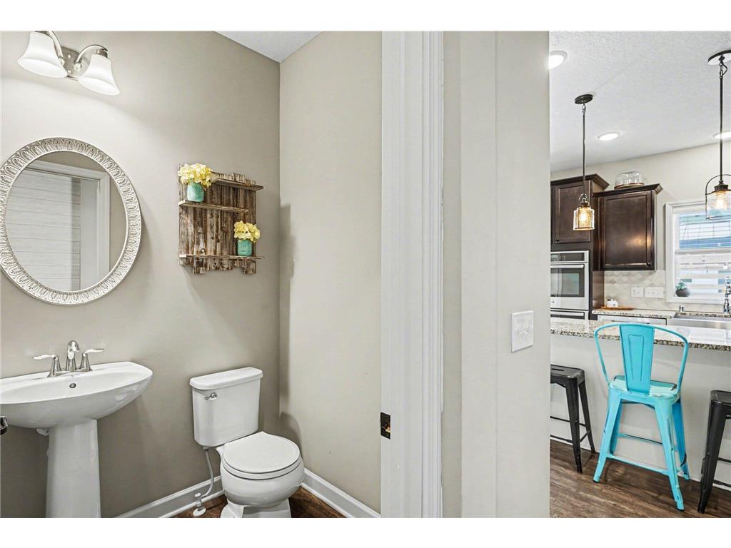 14221 Ailesbury Avenue Rosemount MN 55068 7055607 image13
