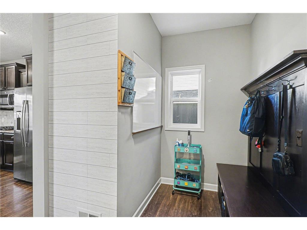 14221 Ailesbury Avenue Rosemount MN 55068 7055607 image14
