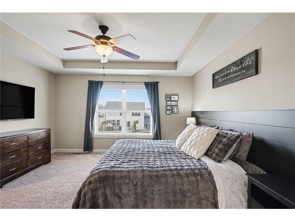 14221 Ailesbury Avenue Rosemount MN 55068 7055607 image15