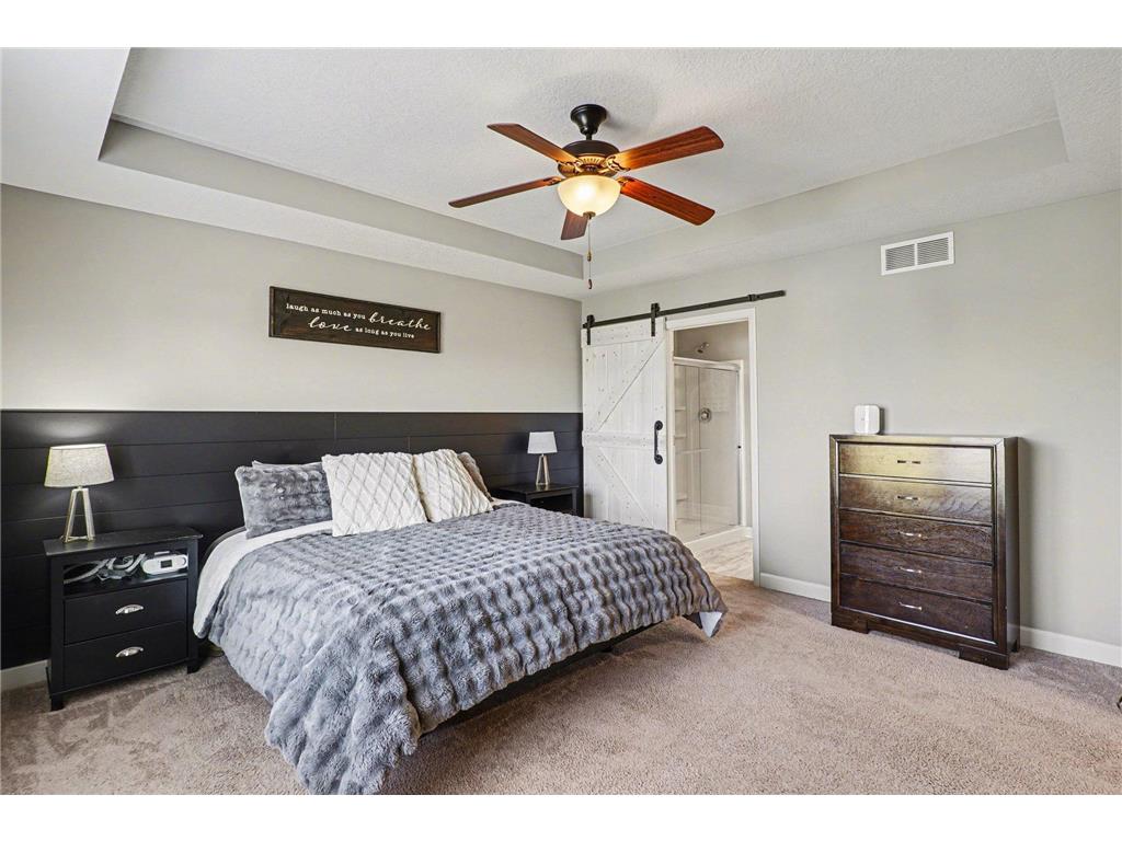 14221 Ailesbury Avenue Rosemount MN 55068 7055607 image16